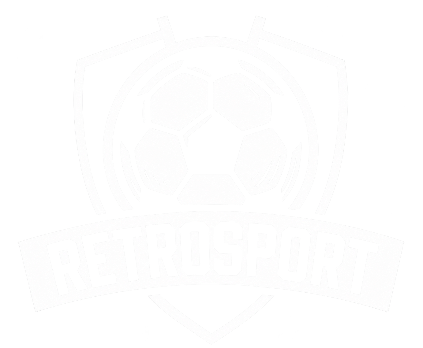 Retrosport Logo